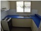 108 Mount Cotton Road, Capalaba QLD 4157