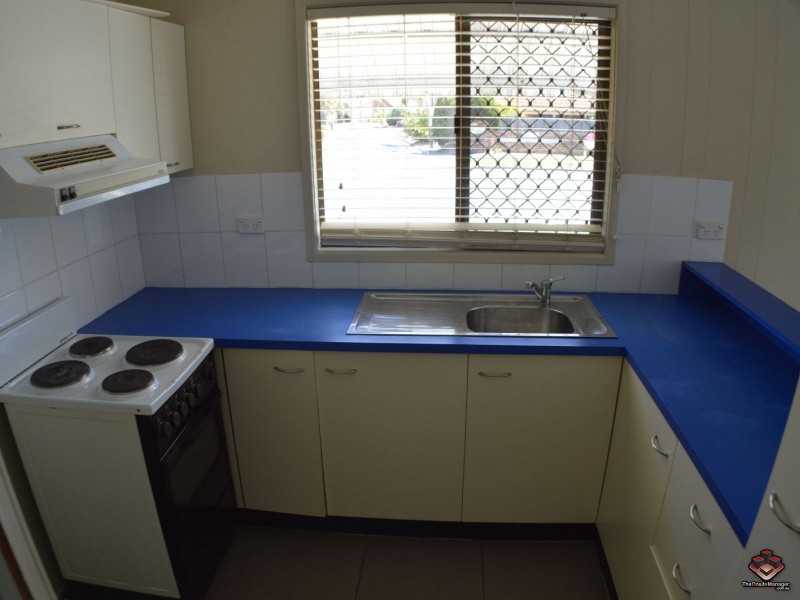 108 Mount Cotton Road, Capalaba QLD 4157