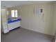 108 Mount Cotton Road, Capalaba QLD 4157