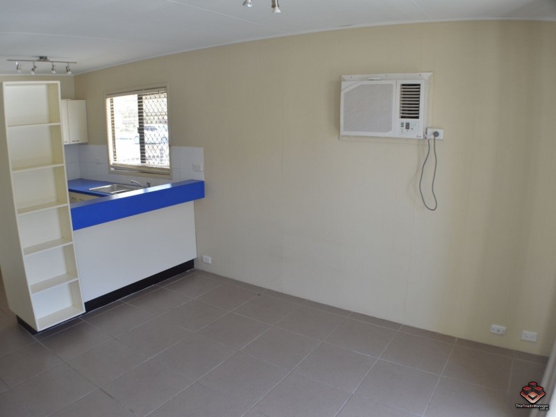 108 Mount Cotton Road, Capalaba QLD 4157