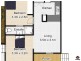108 Mount Cotton Road, Capalaba QLD 4157