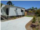 108 Mount Cotton Road, Capalaba QLD 4157