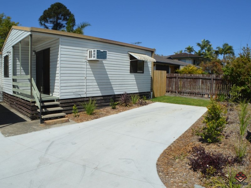108 Mount Cotton Road, Capalaba QLD 4157
