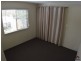 108 Mount Cotton Road, Capalaba QLD 4157