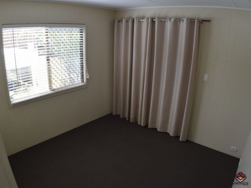 108 Mount Cotton Road, Capalaba QLD 4157