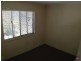 108 Mount Cotton Road, Capalaba QLD 4157