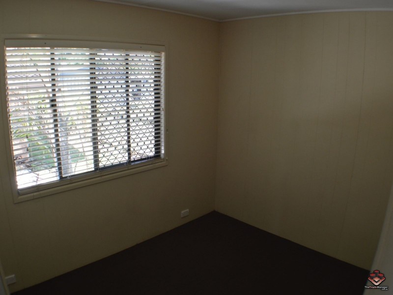 108 Mount Cotton Road, Capalaba QLD 4157