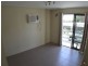 108 Mount Cotton Road, Capalaba QLD 4157