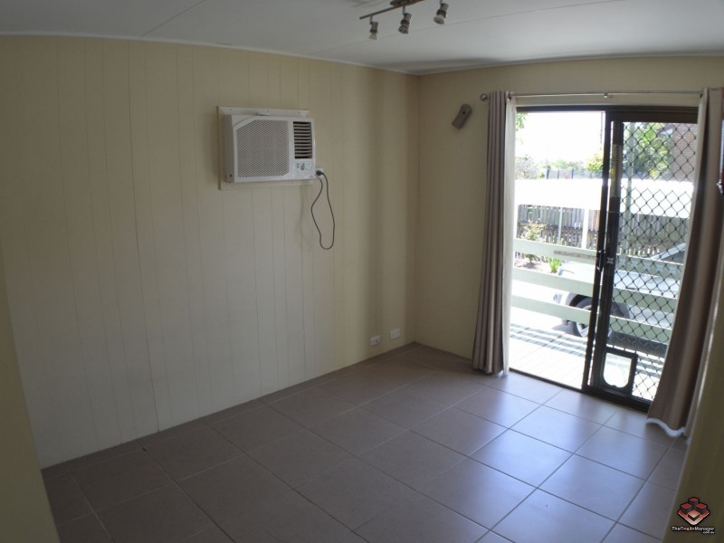 108 Mount Cotton Road, Capalaba QLD 4157