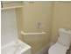 108 Mount Cotton Road, Capalaba QLD 4157