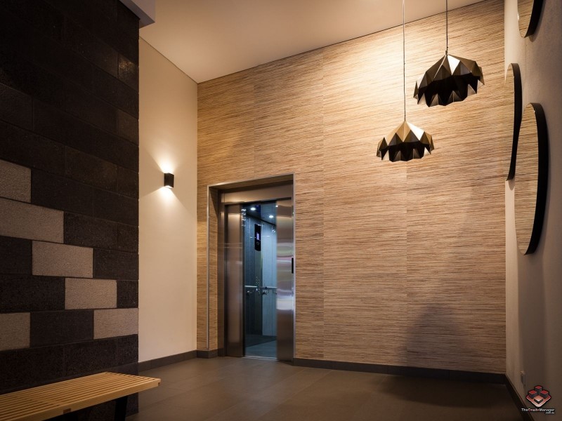 133 Scarborough Street, Southport QLD 4215