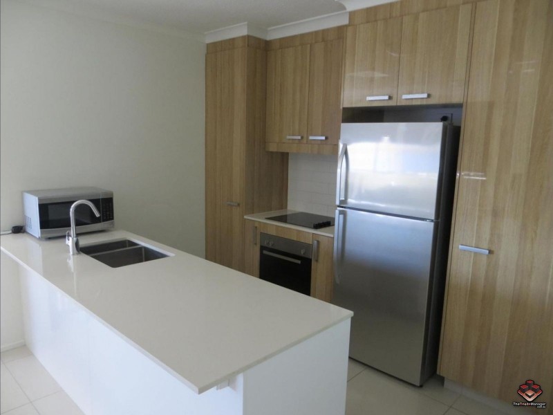 133 Scarborough Street, Southport QLD 4215