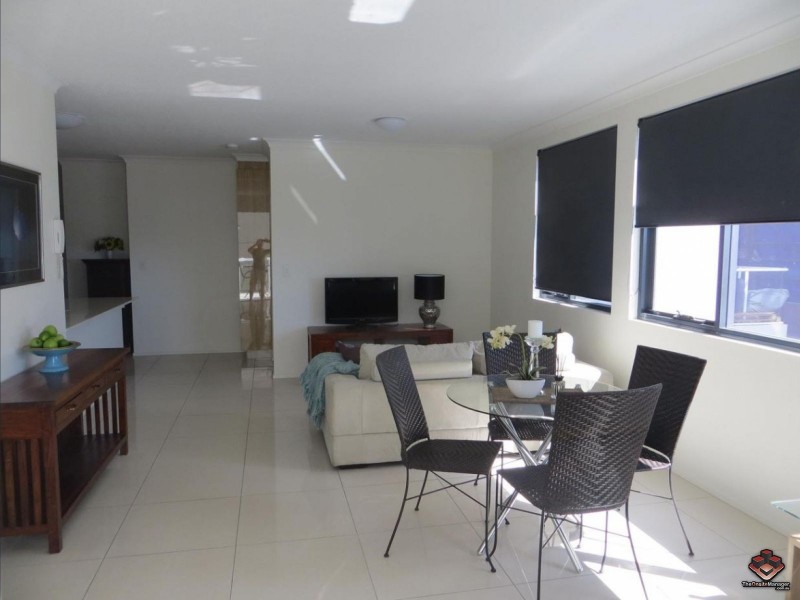 133 Scarborough Street, Southport QLD 4215