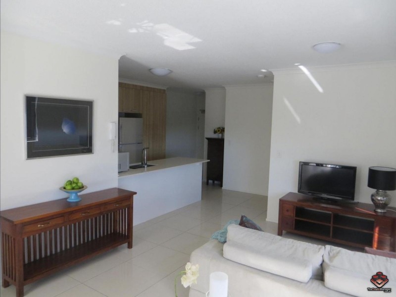 133 Scarborough Street, Southport QLD 4215