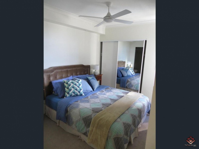 133 Scarborough Street, Southport QLD 4215