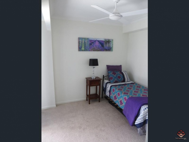 133 Scarborough Street, Southport QLD 4215