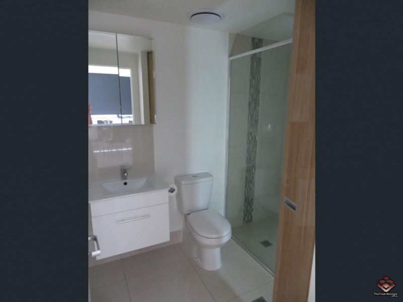 133 Scarborough Street, Southport QLD 4215