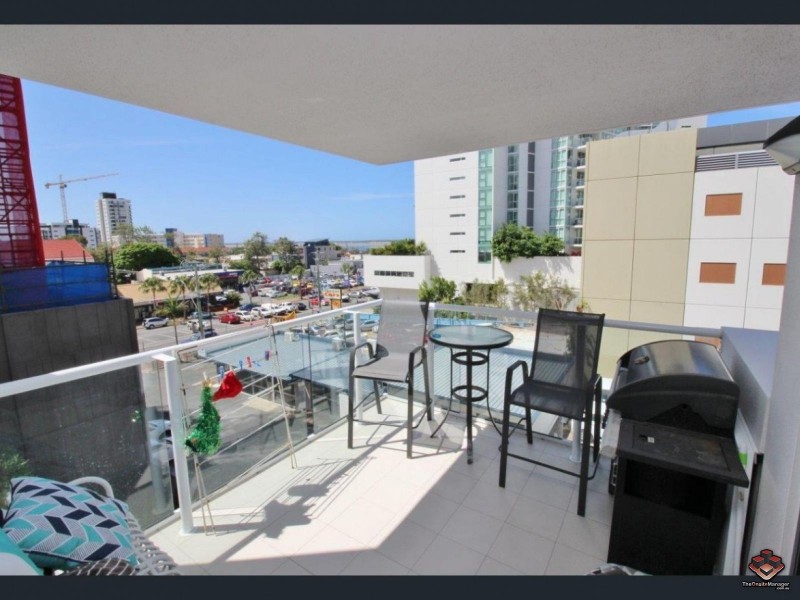 133 Scarborough Street, Southport QLD 4215