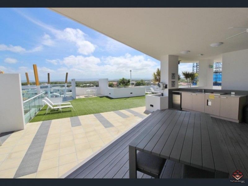 133 Scarborough Street, Southport QLD 4215