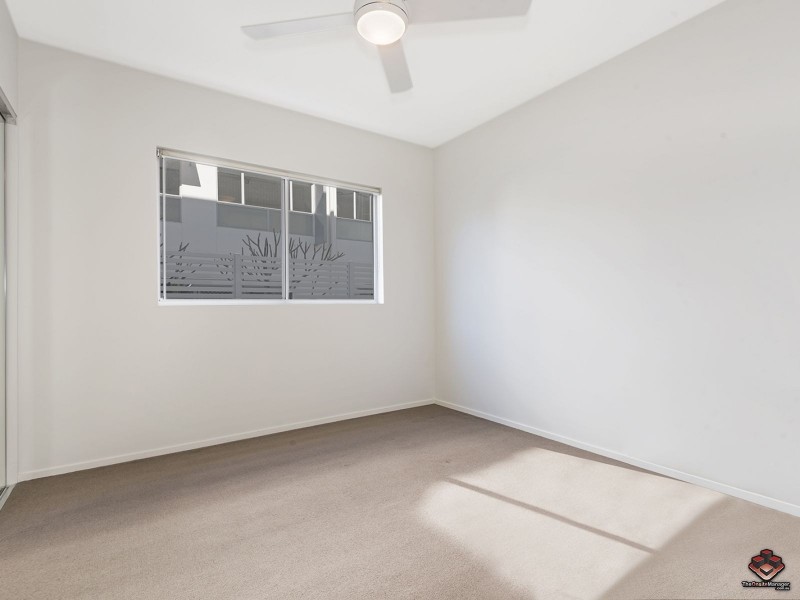 258 Arthur Street, Teneriffe QLD 4005