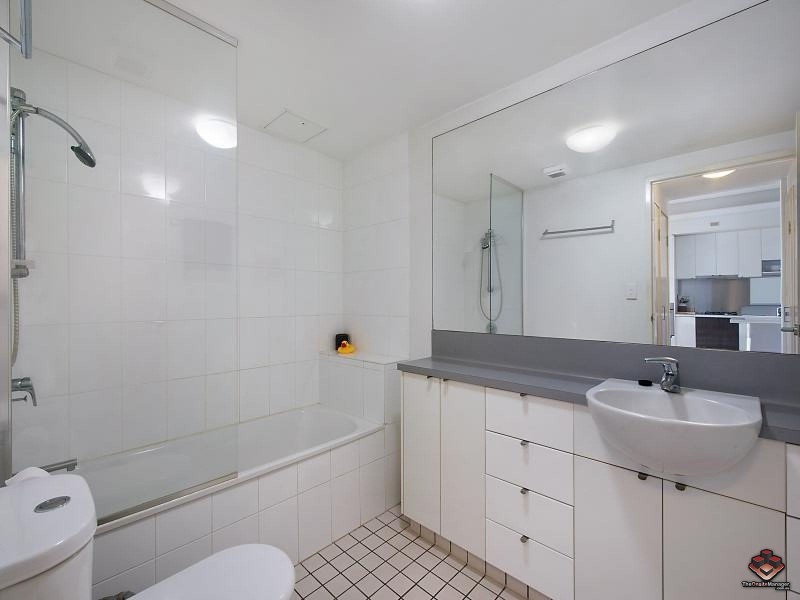 258 Arthur Street, Teneriffe QLD 4005