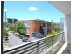 258 Arthur Street, Teneriffe QLD 4005