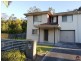 21 Earnshaw Street, Calamvale QLD 4116