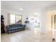 21 Earnshaw Street, Calamvale QLD 4116