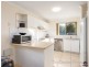 21 Earnshaw Street, Calamvale QLD 4116