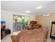 21 Earnshaw Street, Calamvale QLD 4116