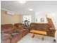 21 Earnshaw Street, Calamvale QLD 4116