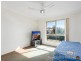 21 Earnshaw Street, Calamvale QLD 4116