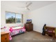 21 Earnshaw Street, Calamvale QLD 4116