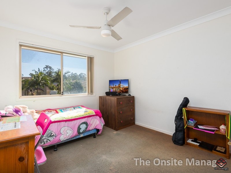 21 Earnshaw Street, Calamvale QLD 4116