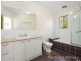 21 Earnshaw Street, Calamvale QLD 4116