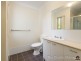 21 Earnshaw Street, Calamvale QLD 4116