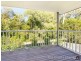 21 Earnshaw Street, Calamvale QLD 4116