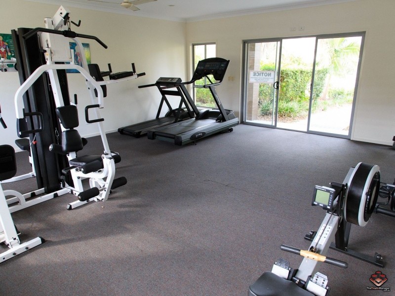 21 Earnshaw Street, Calamvale QLD 4116