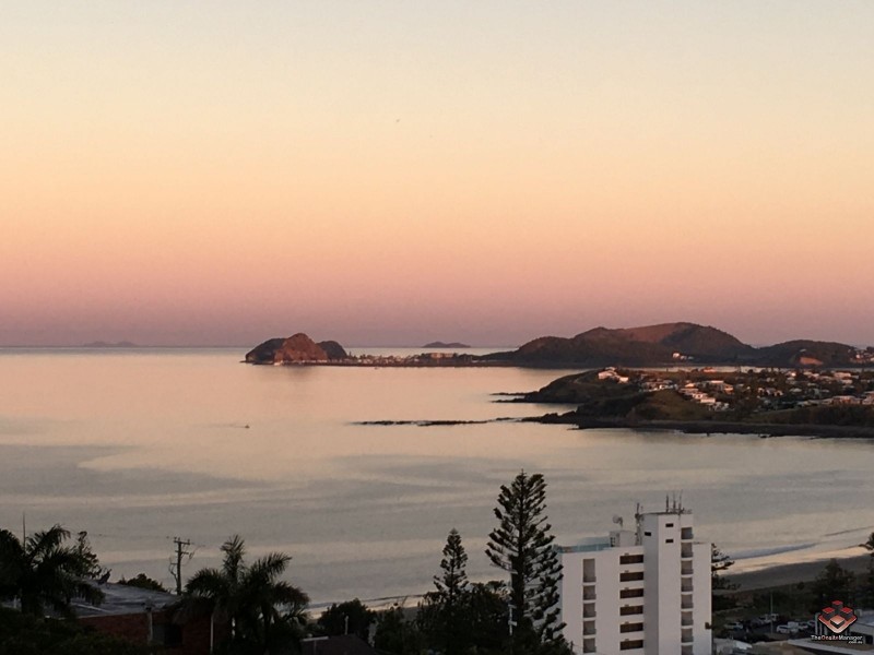 19 Cliff Street, Yeppoon QLD 4703