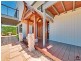19 Cliff Street, Yeppoon QLD 4703