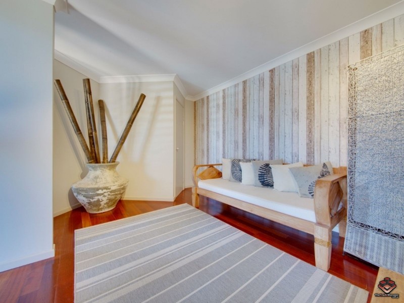 19 Cliff Street, Yeppoon QLD 4703