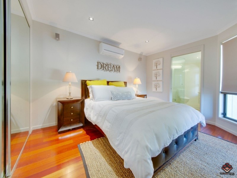 19 Cliff Street, Yeppoon QLD 4703