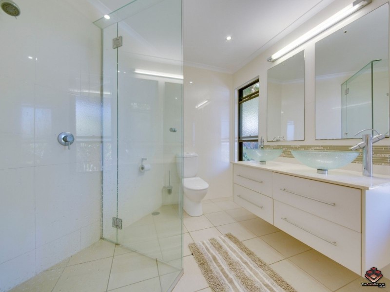 19 Cliff Street, Yeppoon QLD 4703