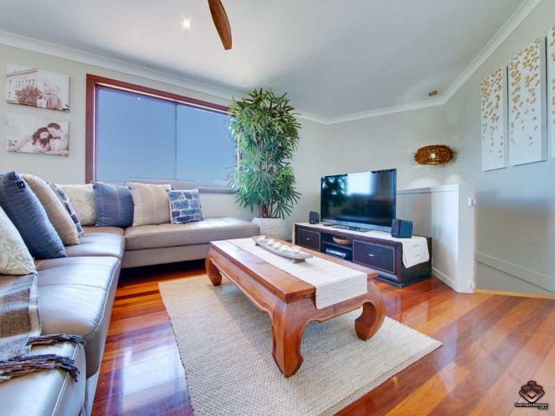 19 Cliff Street, Yeppoon QLD 4703