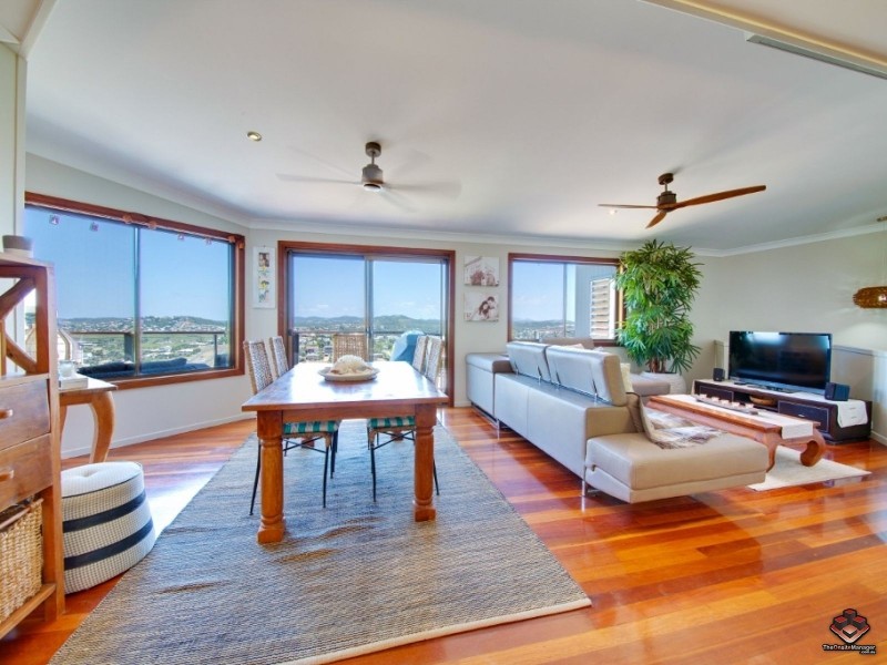 19 Cliff Street, Yeppoon QLD 4703