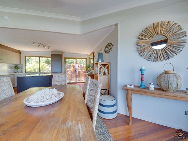 19 Cliff Street, Yeppoon QLD 4703