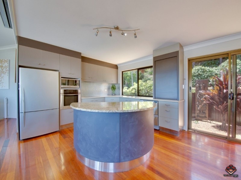 19 Cliff Street, Yeppoon QLD 4703