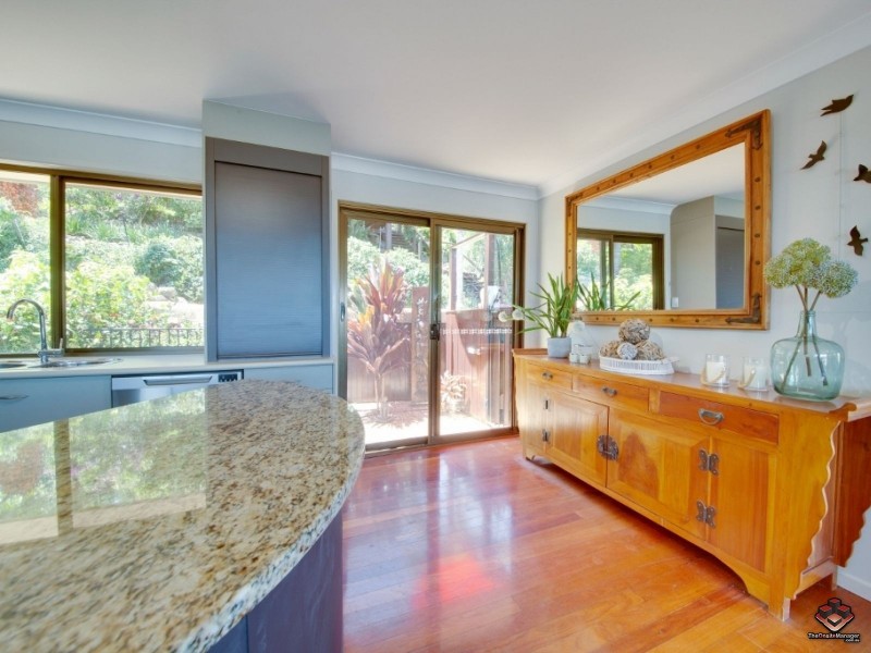 19 Cliff Street, Yeppoon QLD 4703