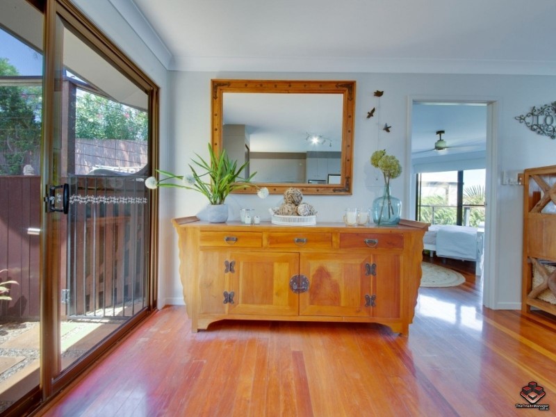 19 Cliff Street, Yeppoon QLD 4703