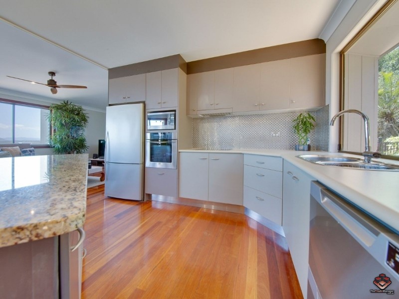 19 Cliff Street, Yeppoon QLD 4703